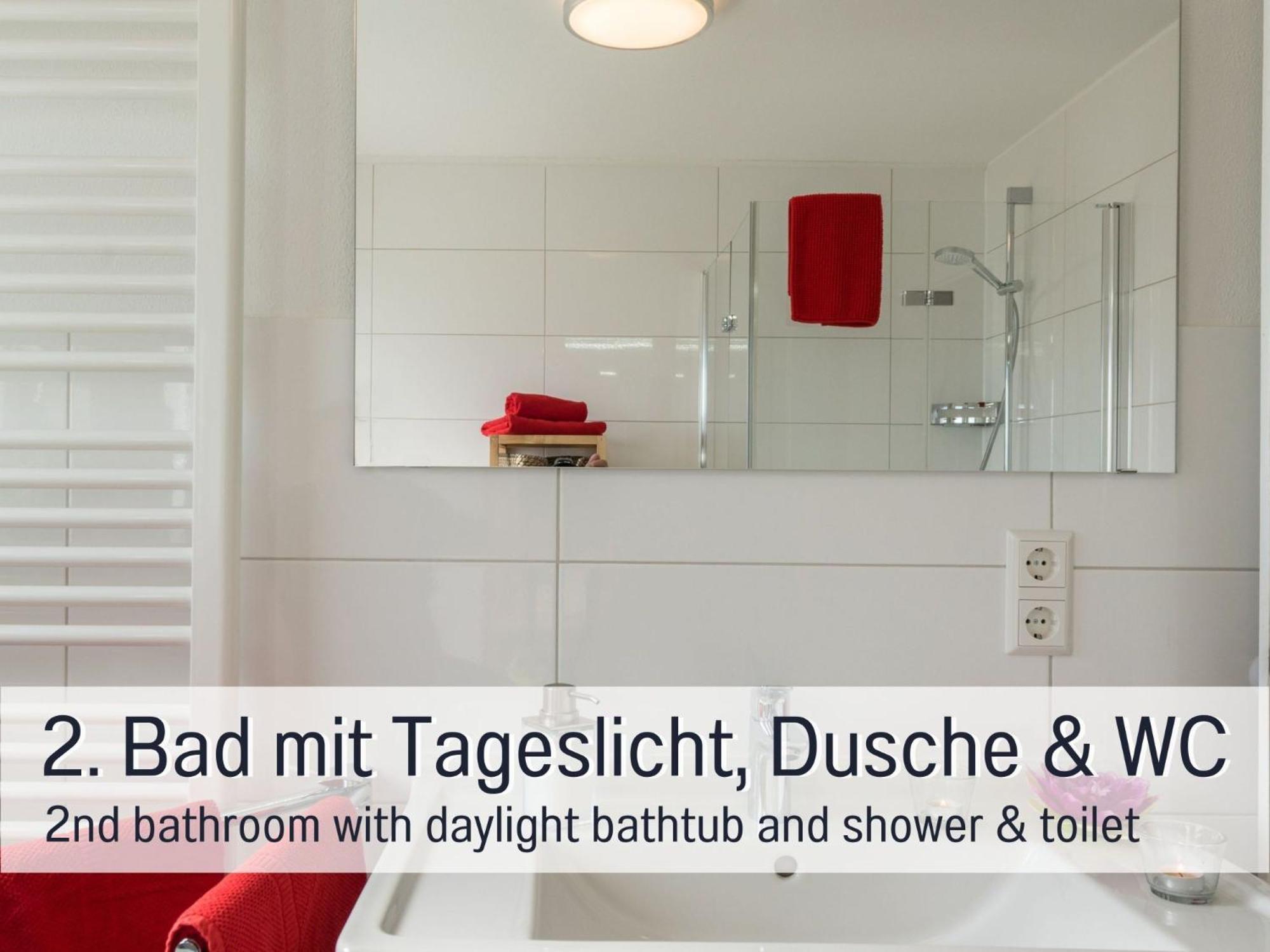 Traum Ferienhaus Burghalde Alpirsbach Buitenkant foto
