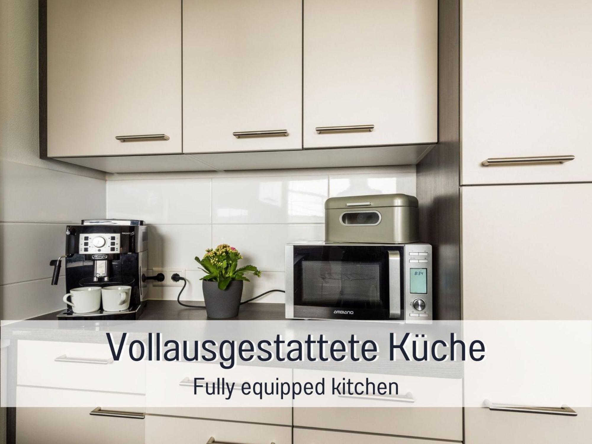 Traum Ferienhaus Burghalde Alpirsbach Buitenkant foto