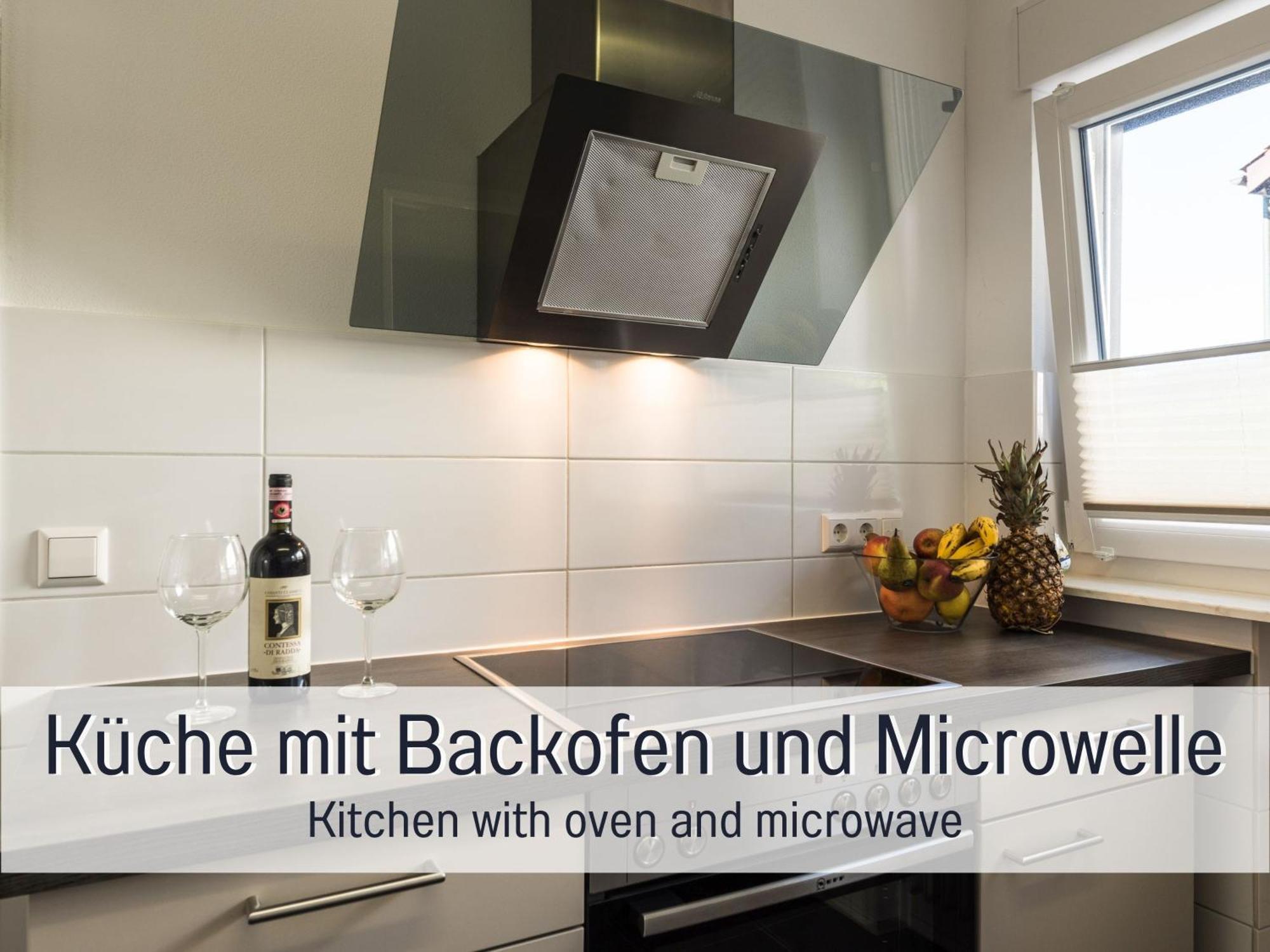 Traum Ferienhaus Burghalde Alpirsbach Buitenkant foto